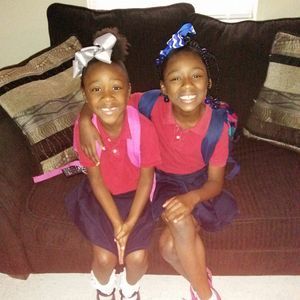 Meet your Posher, Londee